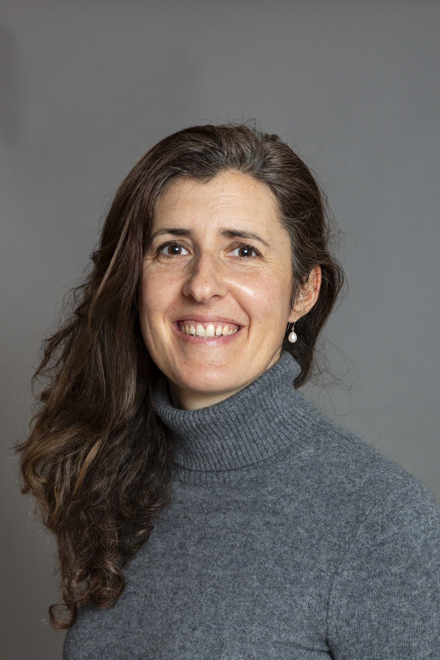 Hélène FORMERY