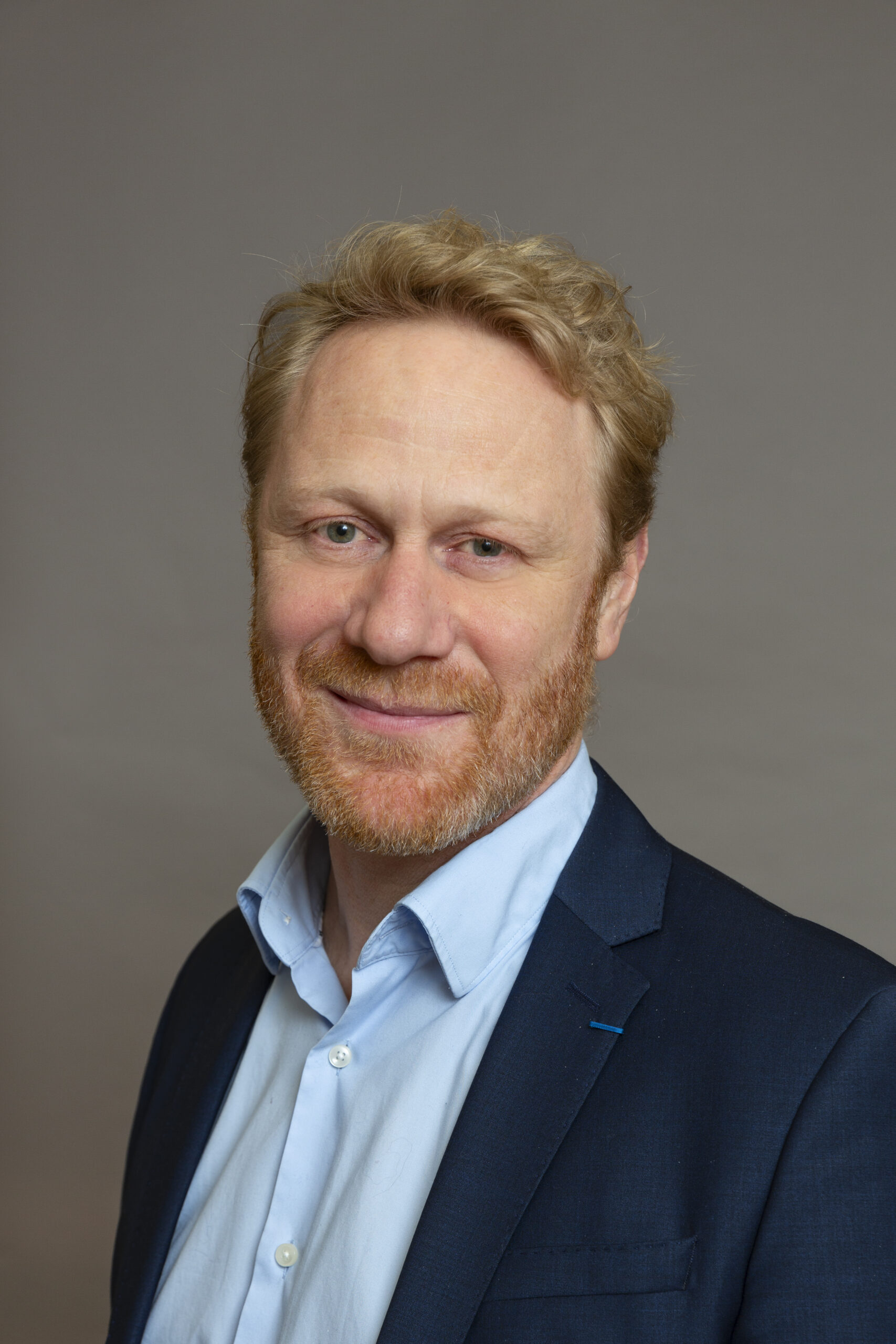 Nicolas HERTEL