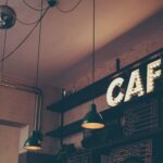Lire la suite à propos de l’article 21 février | Café du candidat