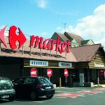 Lire la suite à propos de l’article 14 février | Rencontre à Carrefour Market Beauplan