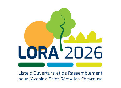 LORA 2026