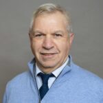Lire la suite à propos de l’article Dominique BAVOIL
