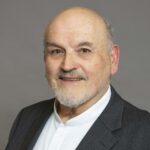 Lire la suite à propos de l’article Pierre-Louis VERNISSE
