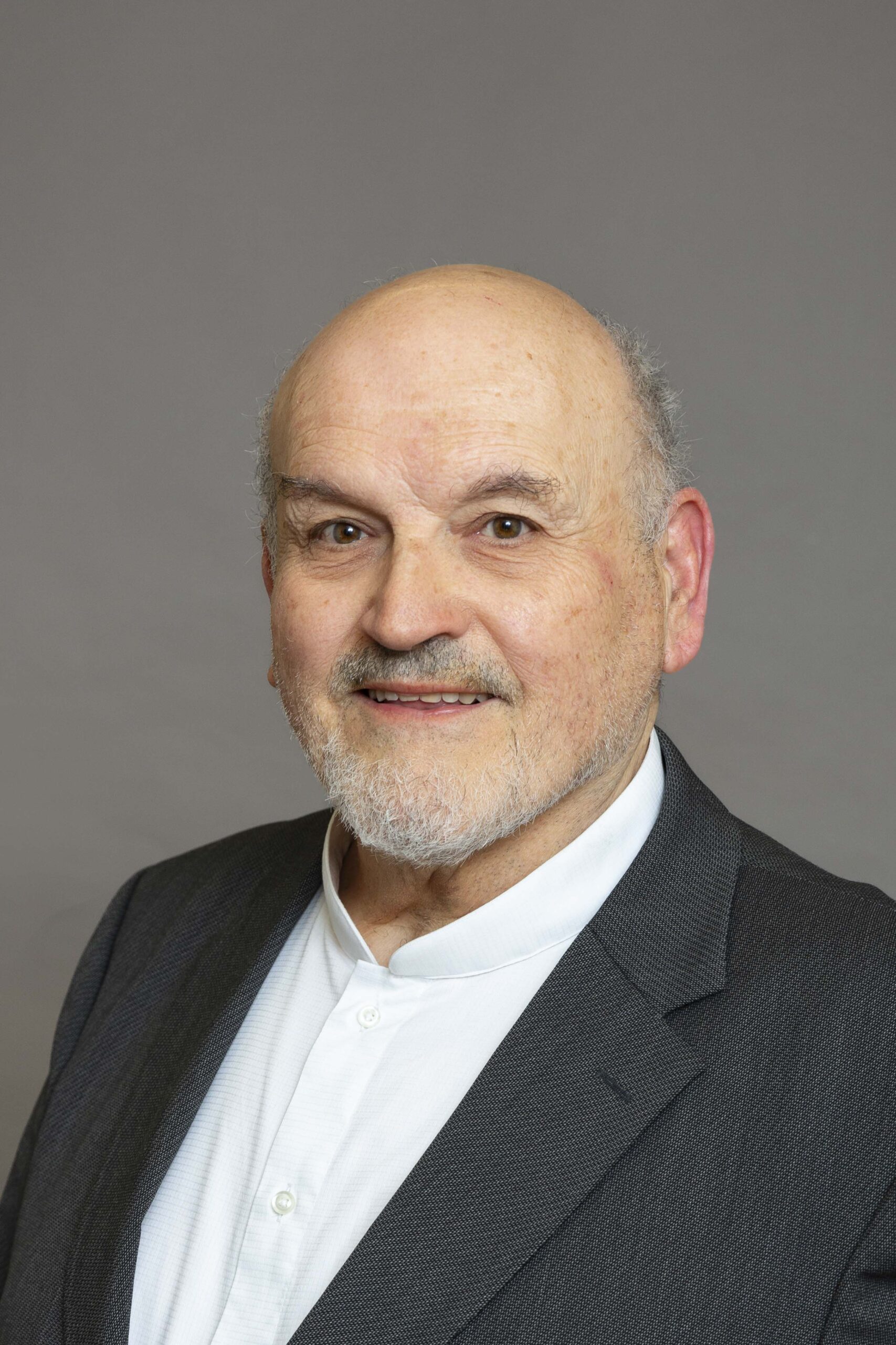 Pierre-Louis VERNISSE