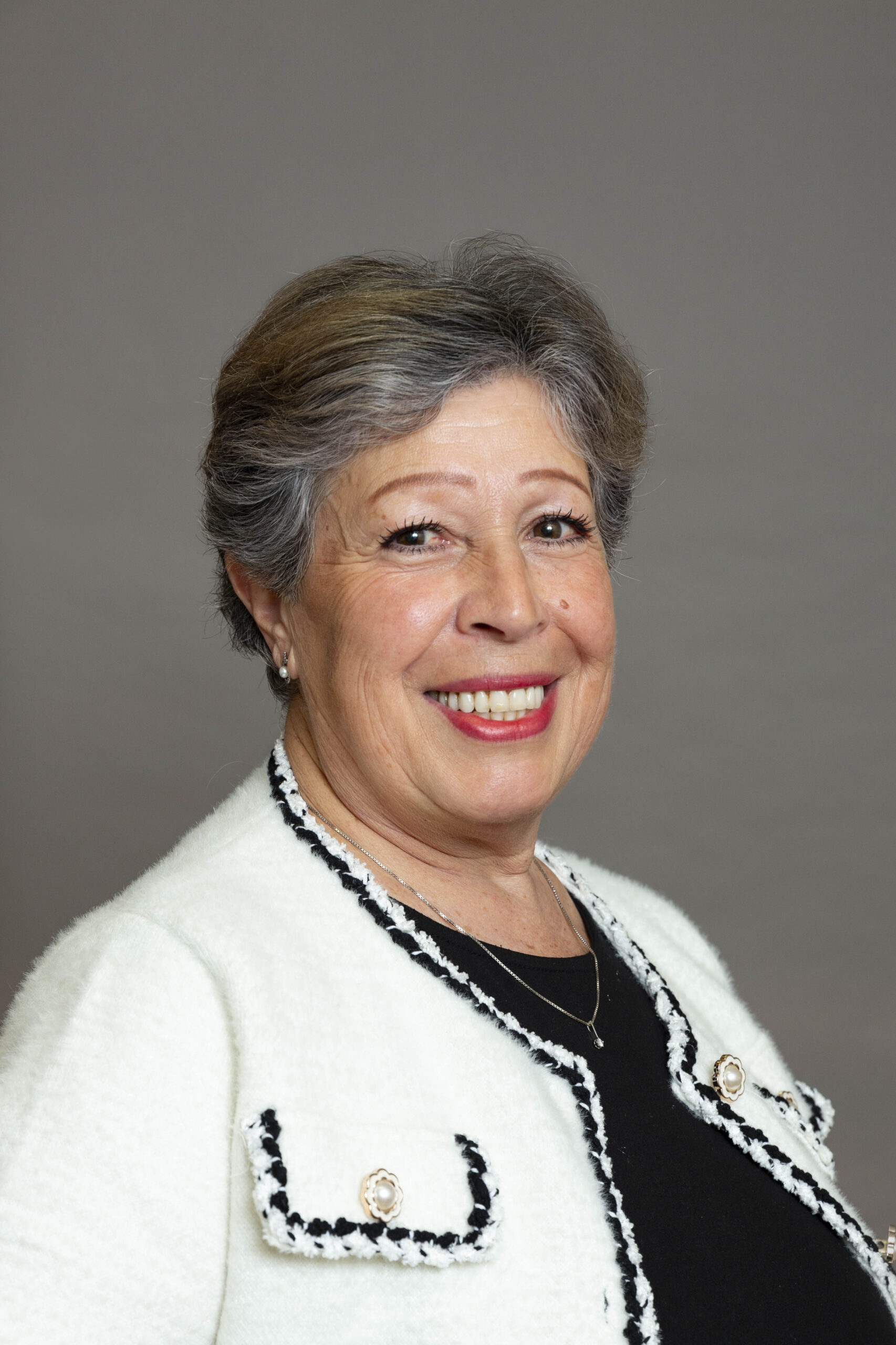 Dina BRUNELLO