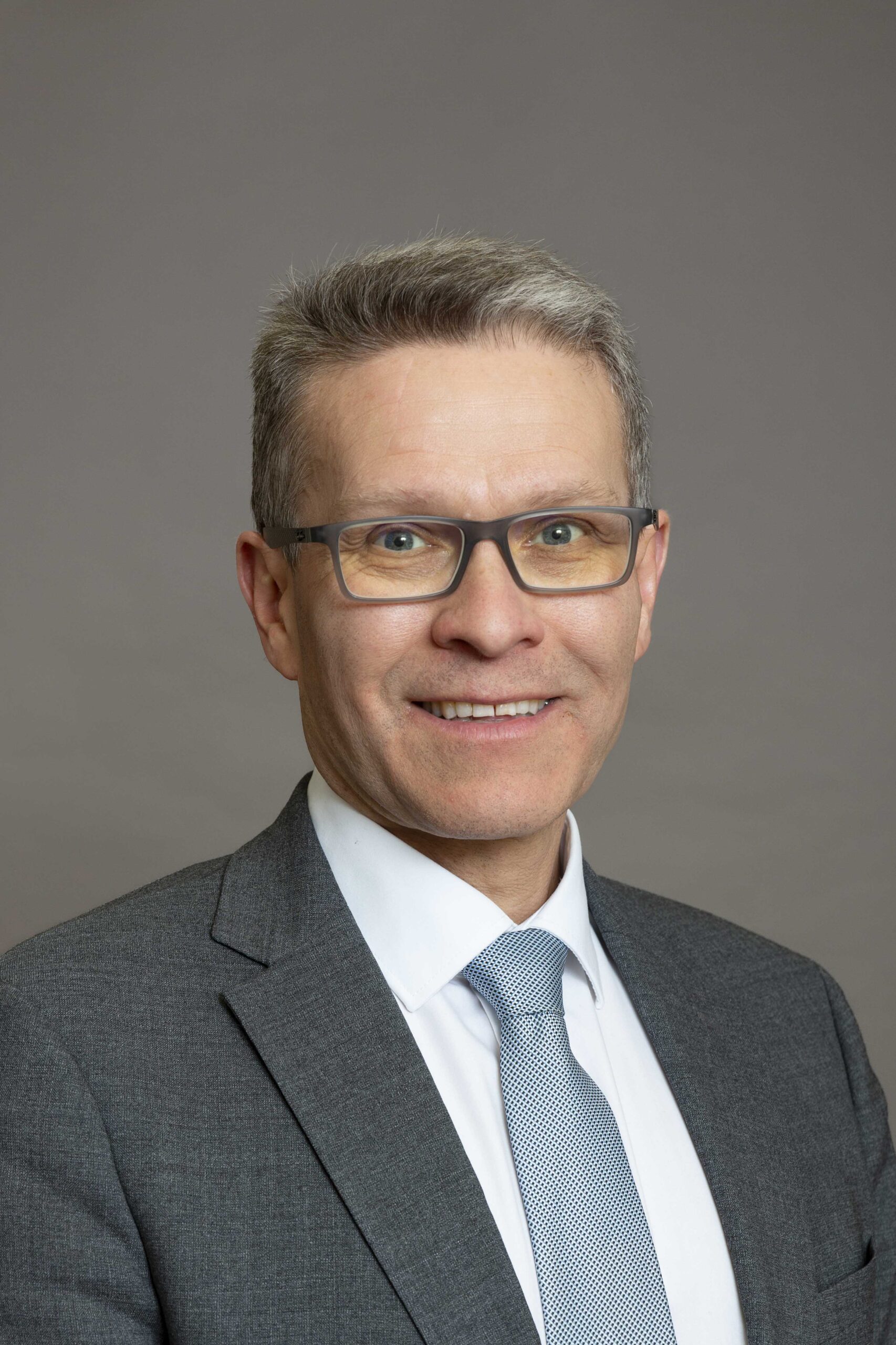 Alexandre VABRE