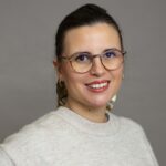 Lire la suite à propos de l’article Héléna DE LYLLE
