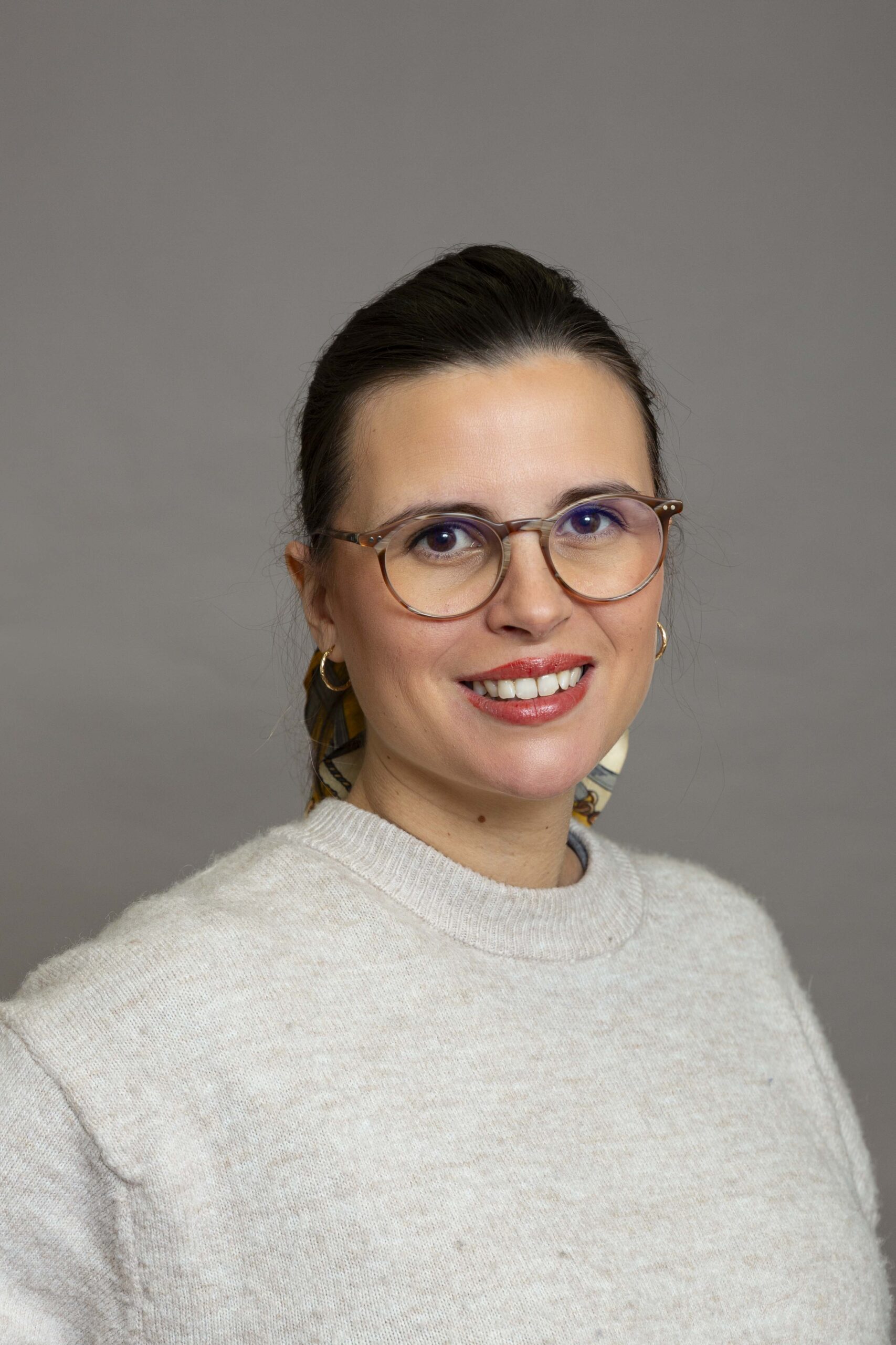 Héléna DE LYLLE