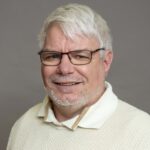 Lire la suite à propos de l’article Henri LECAILTEL