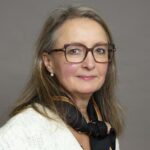 Lire la suite à propos de l’article Dominique JOURDEN