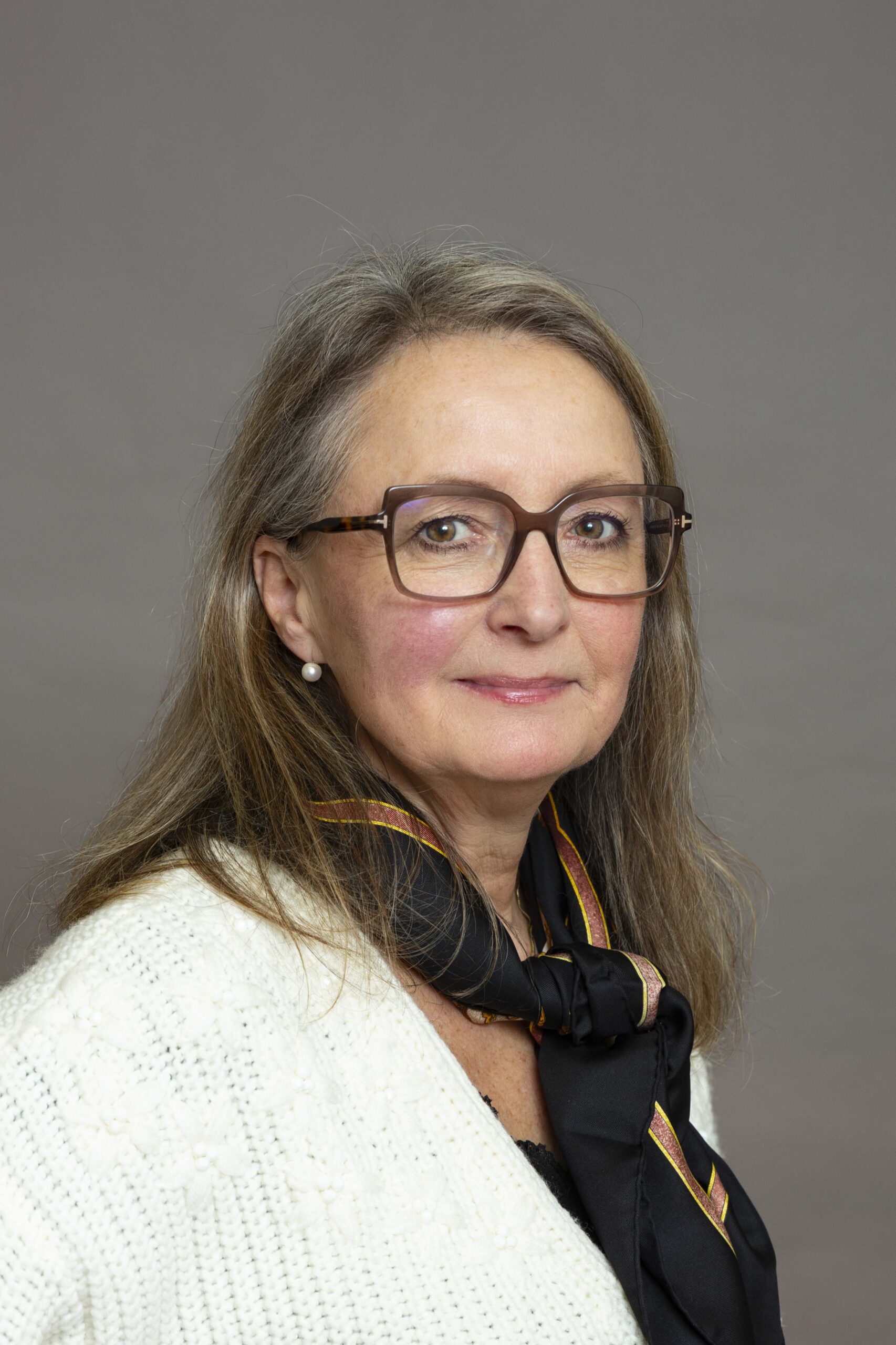Dominique JOURDEN