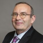Lire la suite à propos de l’article Thierry MOLLIER