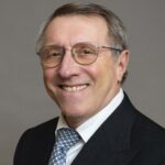 Lire la suite à propos de l’article Dominique DUFRASNES