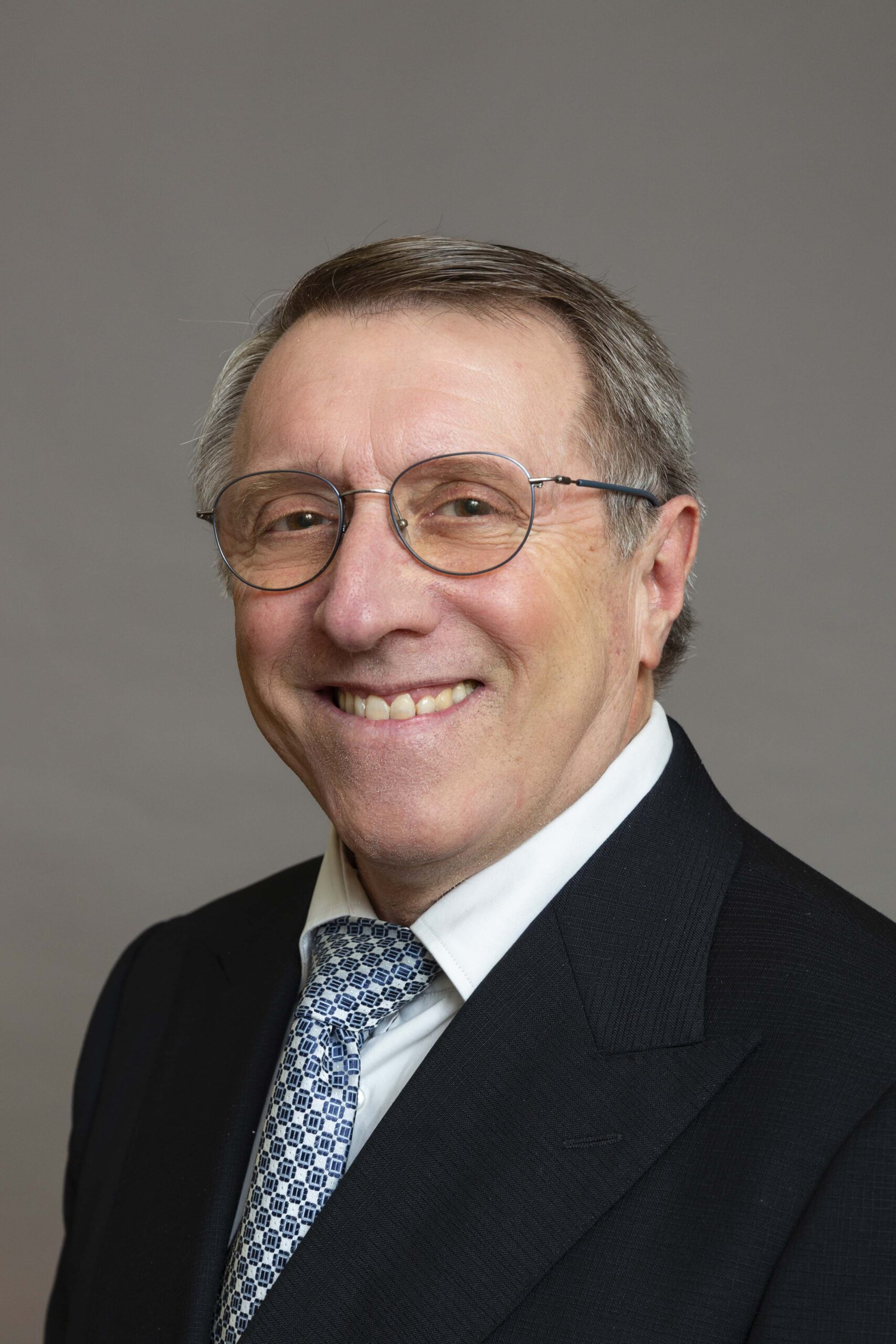 Dominique DUFRASNES