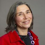 Lire la suite à propos de l’article Caroline NOUVEAU