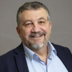 Lire la suite à propos de l’article Laurent BOUSCHON
