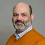 Lire la suite à propos de l’article Jérôme POMPEIGNE