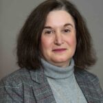 Lire la suite à propos de l’article Stéphanie BLIN-VERLHAC