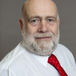 Lire la suite à propos de l’article Jean-François HAUCK