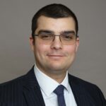 Lire la suite à propos de l’article Axel MOITTIER