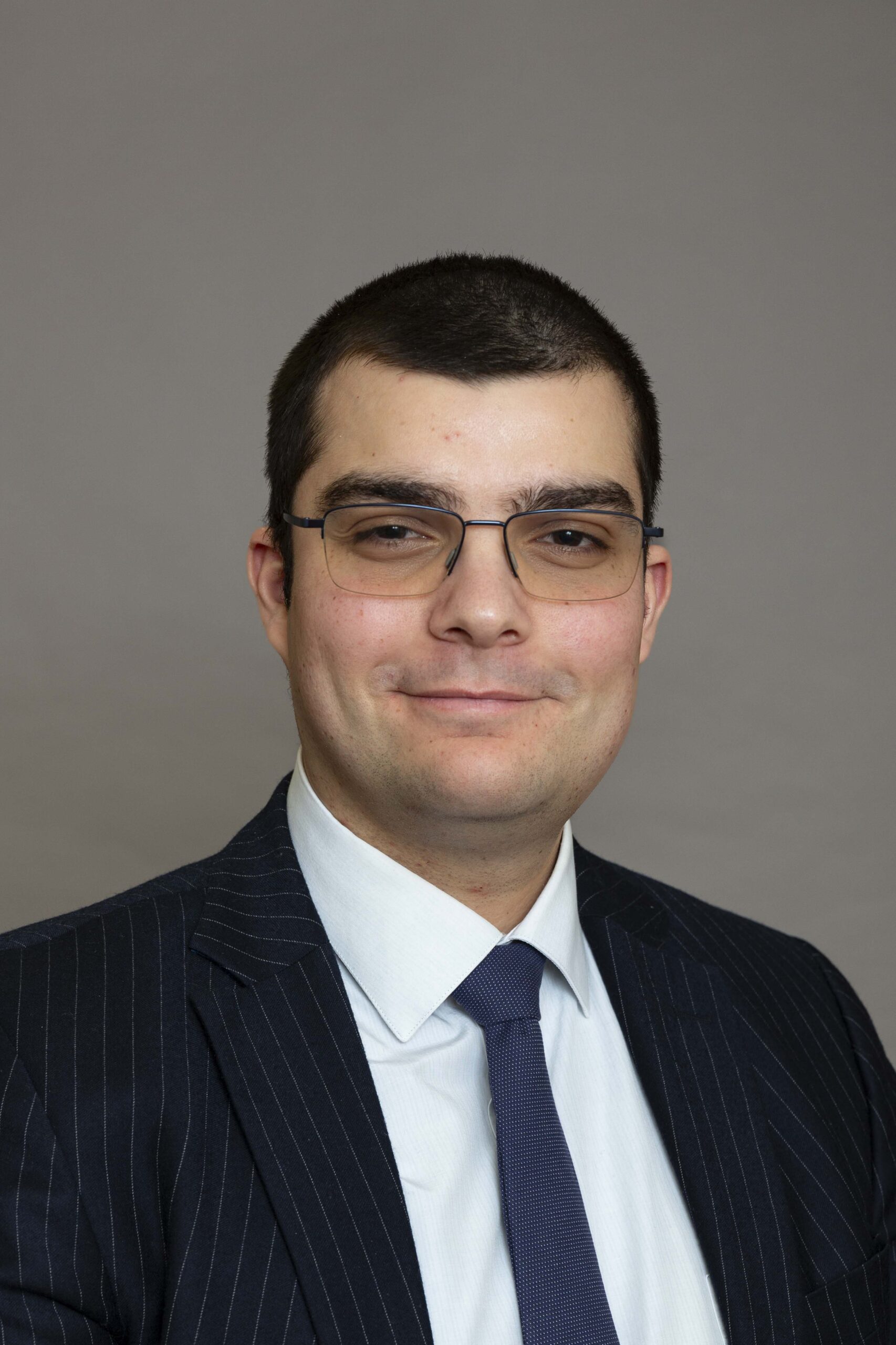 Axel MOITTIER