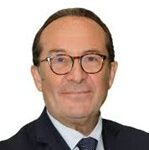 Pierre BÉDIER