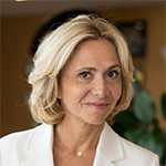 Valérie PÉCRESSE